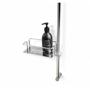 Полочка подвесная Decor Walther DSK 20